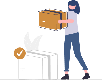 返品OKイメージ