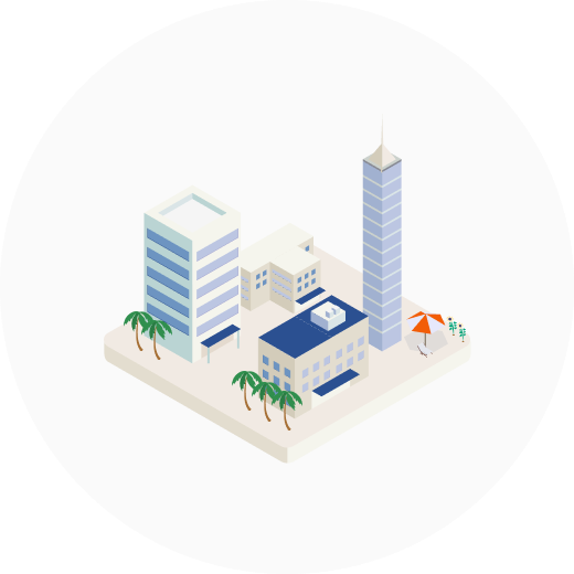 導入企業イメージ